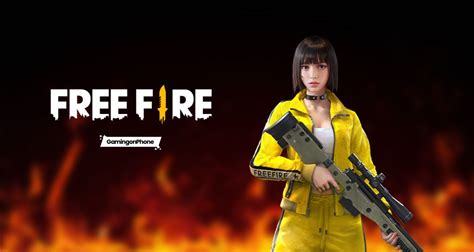 Free Fire Kelly Guide: Abilities, Character。